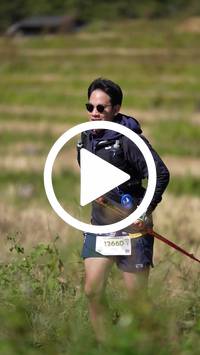 BIB:  <button type="button" onclick="openModal(26787288)" class="btn btn-primary btn-sm float-right" data-toggle="modal" data-target=".modal-high-quality">
                <i class="fa fa-download"></i> Download
                </button>